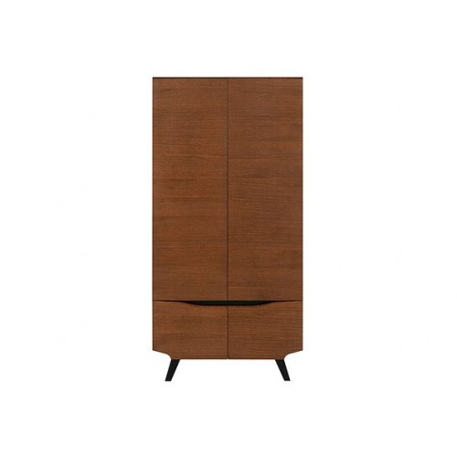 Skapis MADISON SZF4D